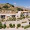 Villa Stella Suites - Plakias