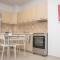 SKG Serenity Suite - سلانيك
