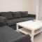 SKG Serenity Suite - سلانيك