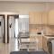 SKG Serenity Suite - سلانيك