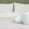 SKG Serenity Suite - سلانيك