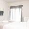 SKG Serenity Suite - سلانيك