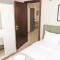 SKG Serenity Suite - سلانيك