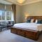 Grays Court Hotel