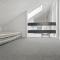 Stunning Home In Thisted With Sauna - Klitmoller
