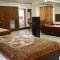Hotel Sri Balaji