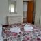 CASA BEDIN