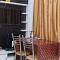 Vellakinar Residency Alleppey