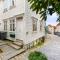 Modern penthouse with a view - Behind Bryggen - Bergen