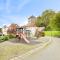 Modern penthouse with a view - Behind Bryggen - Bergen