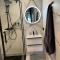 Apartamenty Bonanza