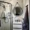Apartamenty Bonanza