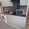 SMALL COZY STUDIO ZONE 1 LONDON - 伦敦