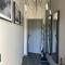 Apartamenty Bonanza
