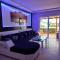 Appartement de Luxe Arena Martil
