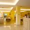 Hotel Panoramica