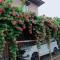 Bua Guest House