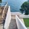 Villa Paradise (Amalfi Coast - Luxury Home - Beach)