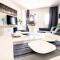 City Suite - 5 Min to HBF - Mannheim
