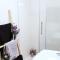 City Suite - 5 Min to HBF - Mannheim