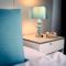 City Suite - 5 Min to HBF - Mannheim