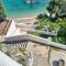 Villa Paradise Amalfi Coast - Luxury Home - Beach