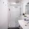 City Suite - 5 Min to HBF - Mannheim