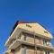 Apartments Joana