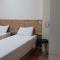 Cervante Apartment