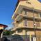 Apartments Joana