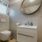 3Level Apartments Kroatien