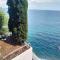 Villa Paradise Amalfi Coast - Luxury Home - Beach