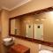 Syailendra Hotel Syariah