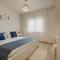 3Level Apartments Kroatien