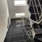 Apartments Joana
