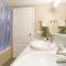 Tranquil Duplex in Sitges, Barcelona,sea views, parking, terrace - سيتجيس