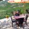 Rooms Dujeva Drago-Resort