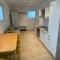 Apartment S&A