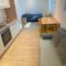 Apartment S&A
