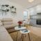 3Level Apartments Kroatien