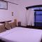 Xandari Riverscapes - Alleppey