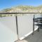 Tranquil Duplex in Sitges, Barcelona,sea views, parking, terrace - سيتجيس