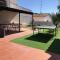 CASA CENTRO DEL PUEBLO CON PISCINA PRIVADA - Sant Vicenc de Montalt