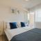 3Level Apartments Kroatien