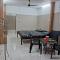 Vellakinar Residency Alleppey