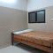 Vellakinar Residency Alleppey
