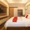 RedDoorz Plus @ Bez Tower and Residences San Juan