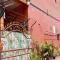 SPOT ON 92743 Kost Elisabeth Syariah