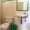 Sandalio Hostal Cali