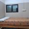 Vellakinar Residency Alleppey